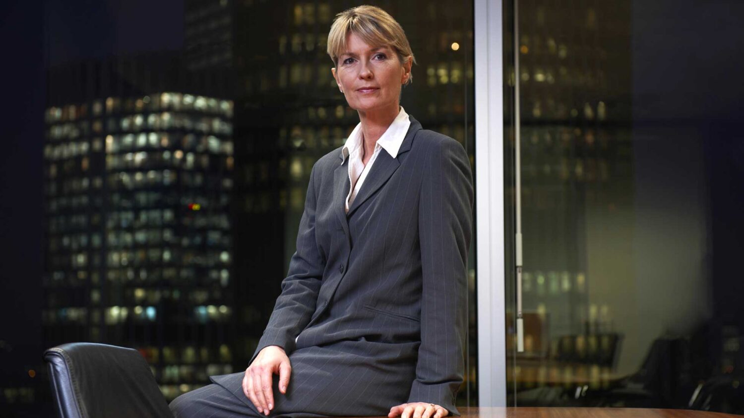 Director and Officers Practice Area Hero Image