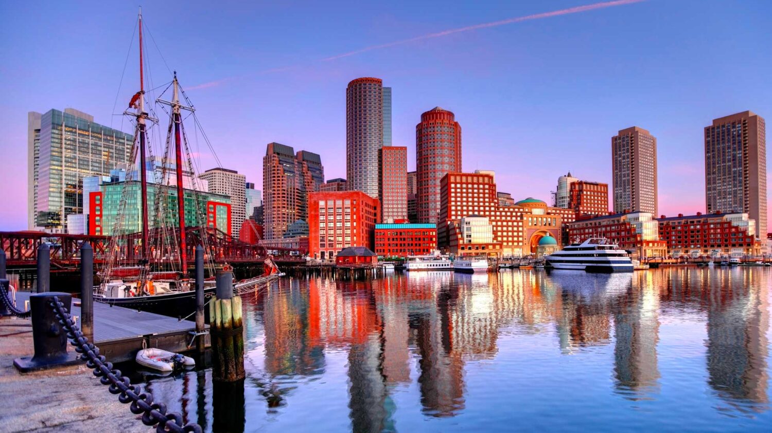 Real Estate Litigation & Transactional Practice Practice Area Hero Image