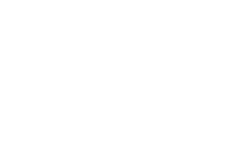 Coffey Modica LLP logo
