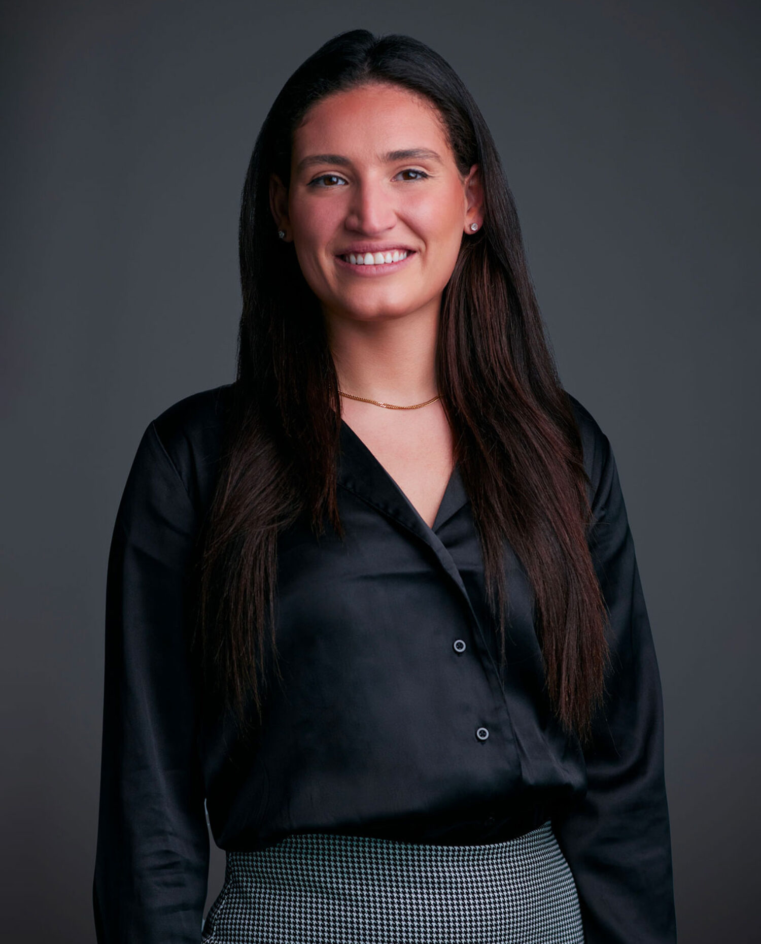 Gianna Aversa, Coffey Modica LLP