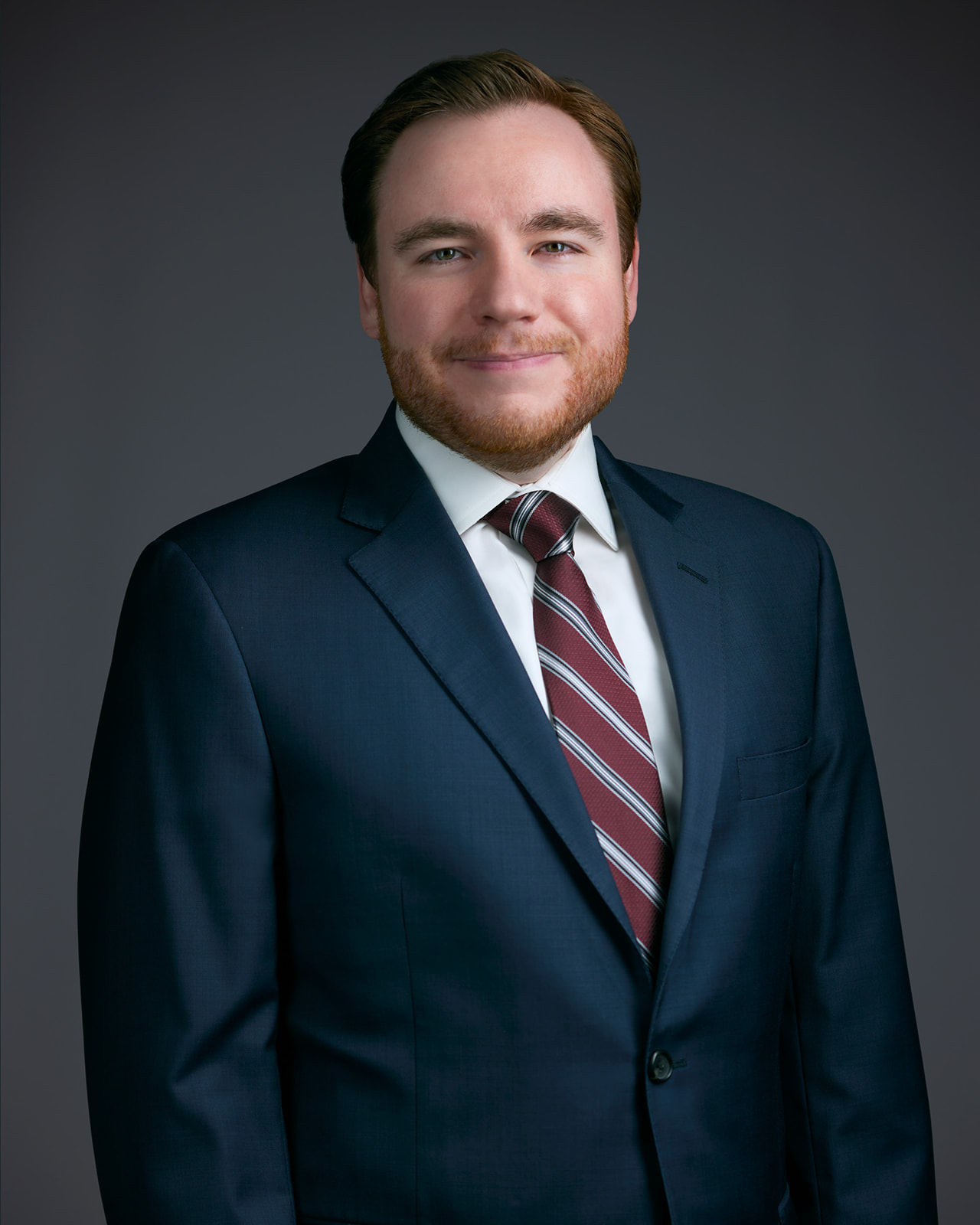 Joseph E. Hopkins, Coffey Modica LLP