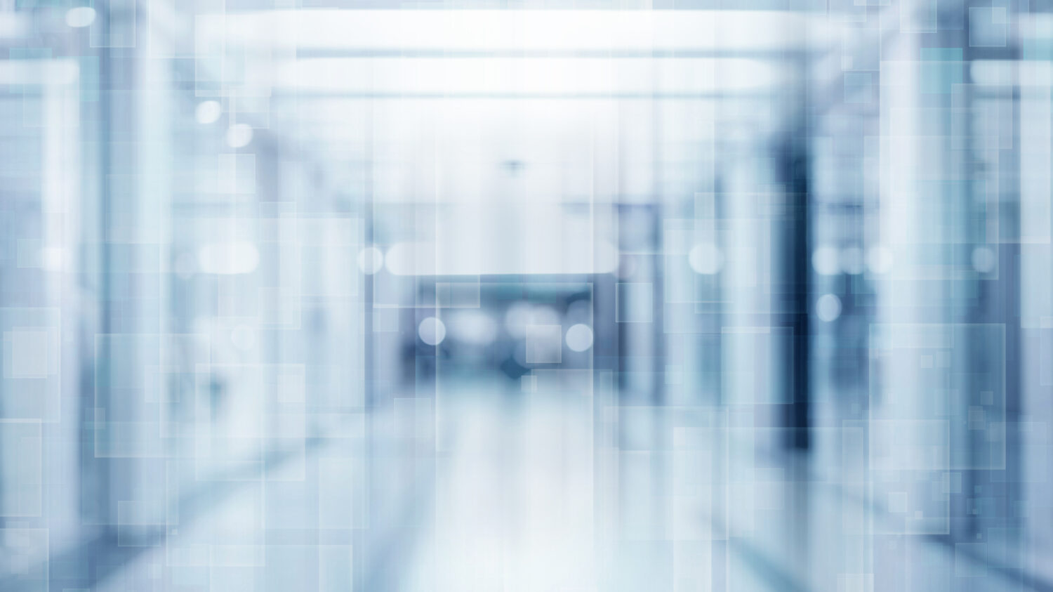 Community and Homeowners’s Association Law Practice Area Hero Image