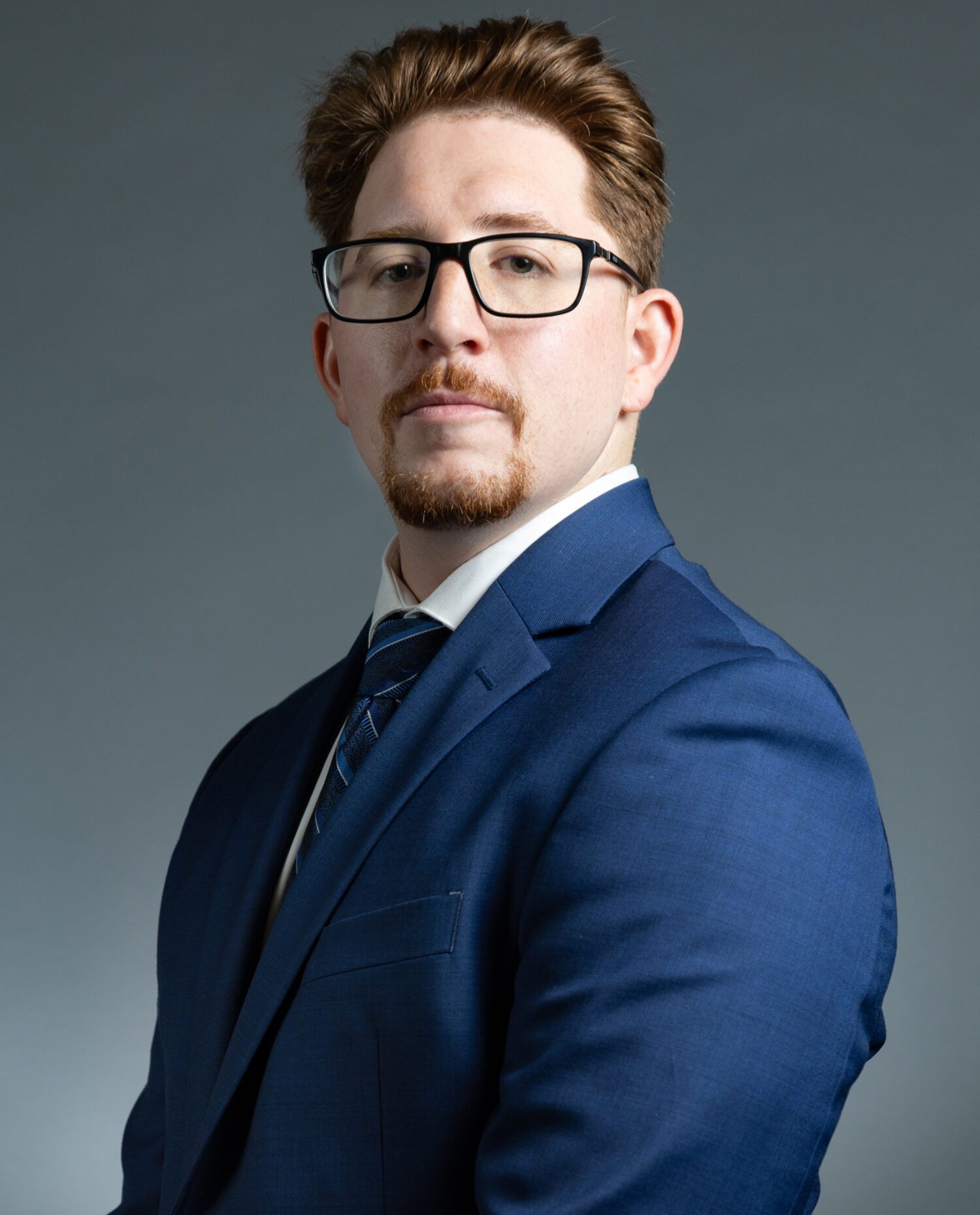 Thomas Narducci, Coffey Modica LLP