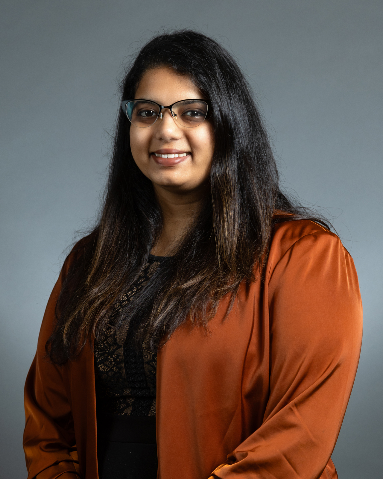 Priyamvadha Mettapalli, Coffey Modica LLP