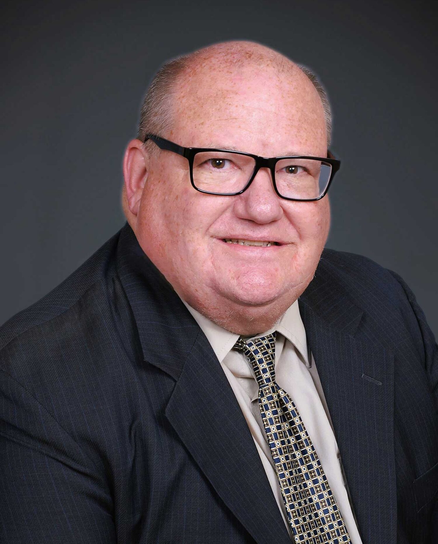 Thomas Sica, CoffeyModica LLP