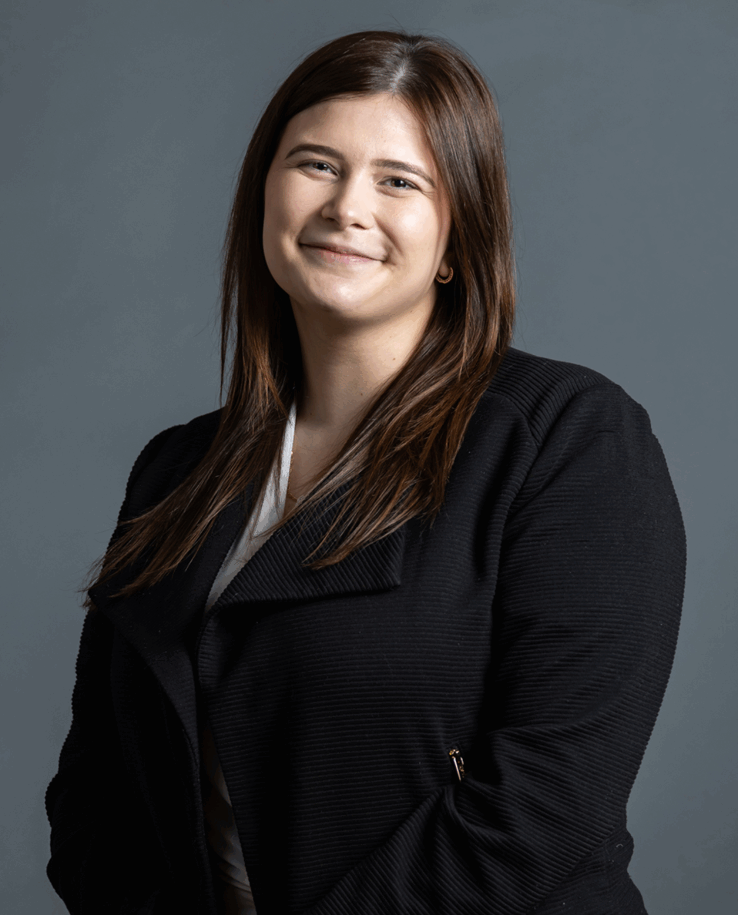 Giovanna Bizzarro, Coffey Modica LLP