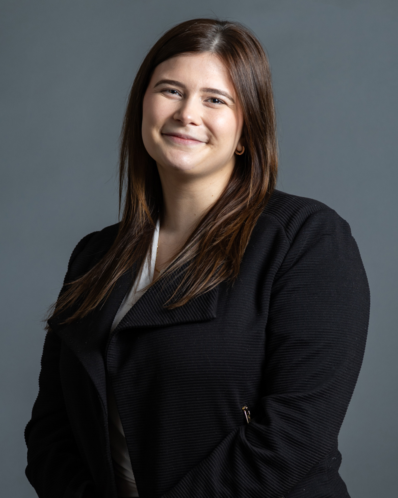 Giovanna Bizzarro, Coffey Modica LLP