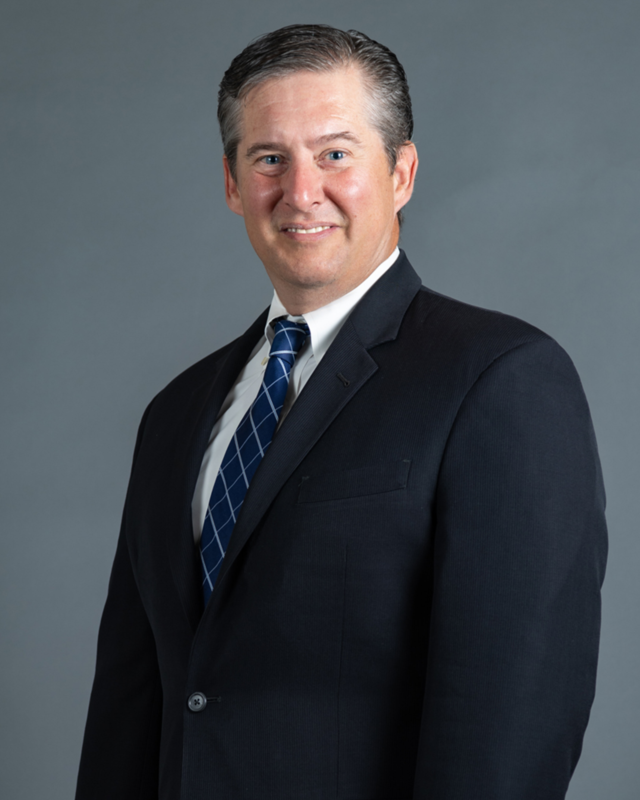 Michael Neri, Coffey Modica LLP