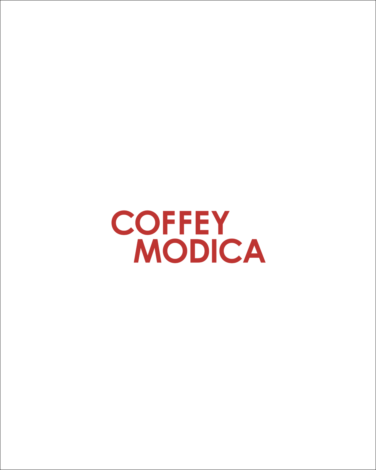 CoffeyModica_ScreenSaver