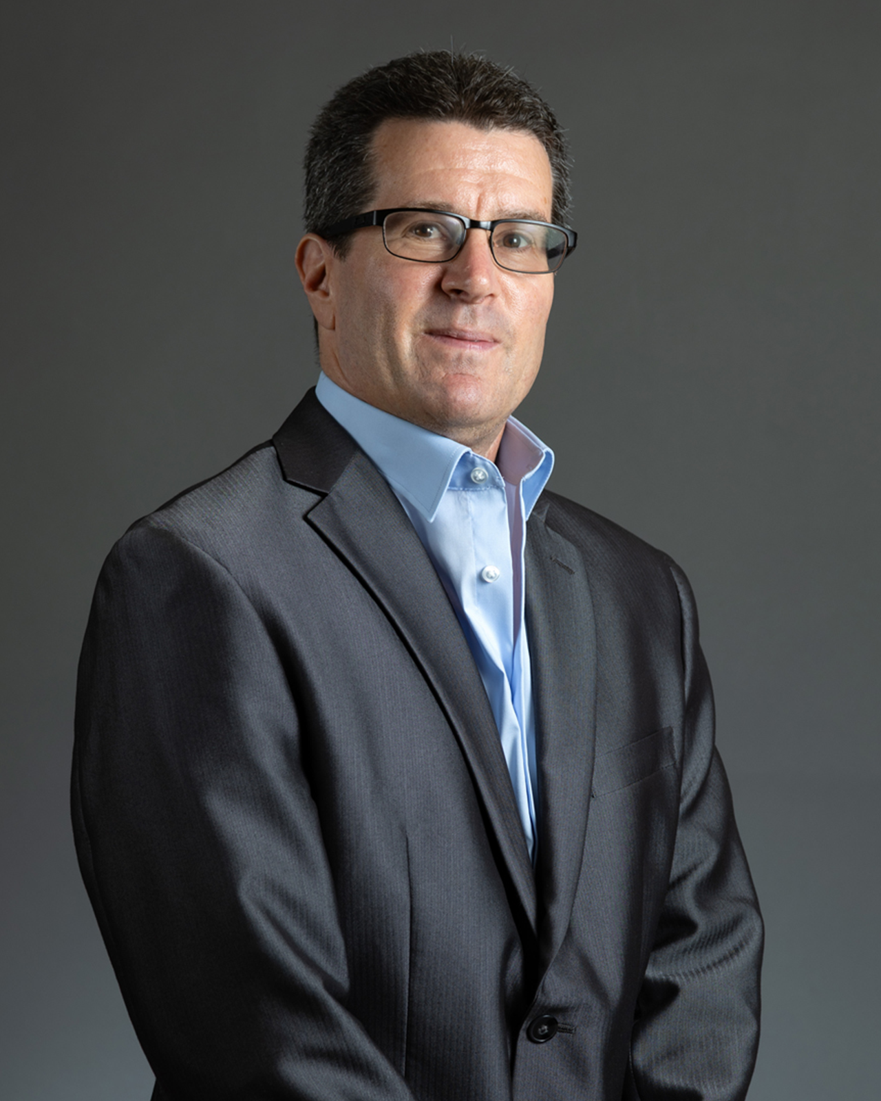 Adam Greenberg, Coffey Modica LLP