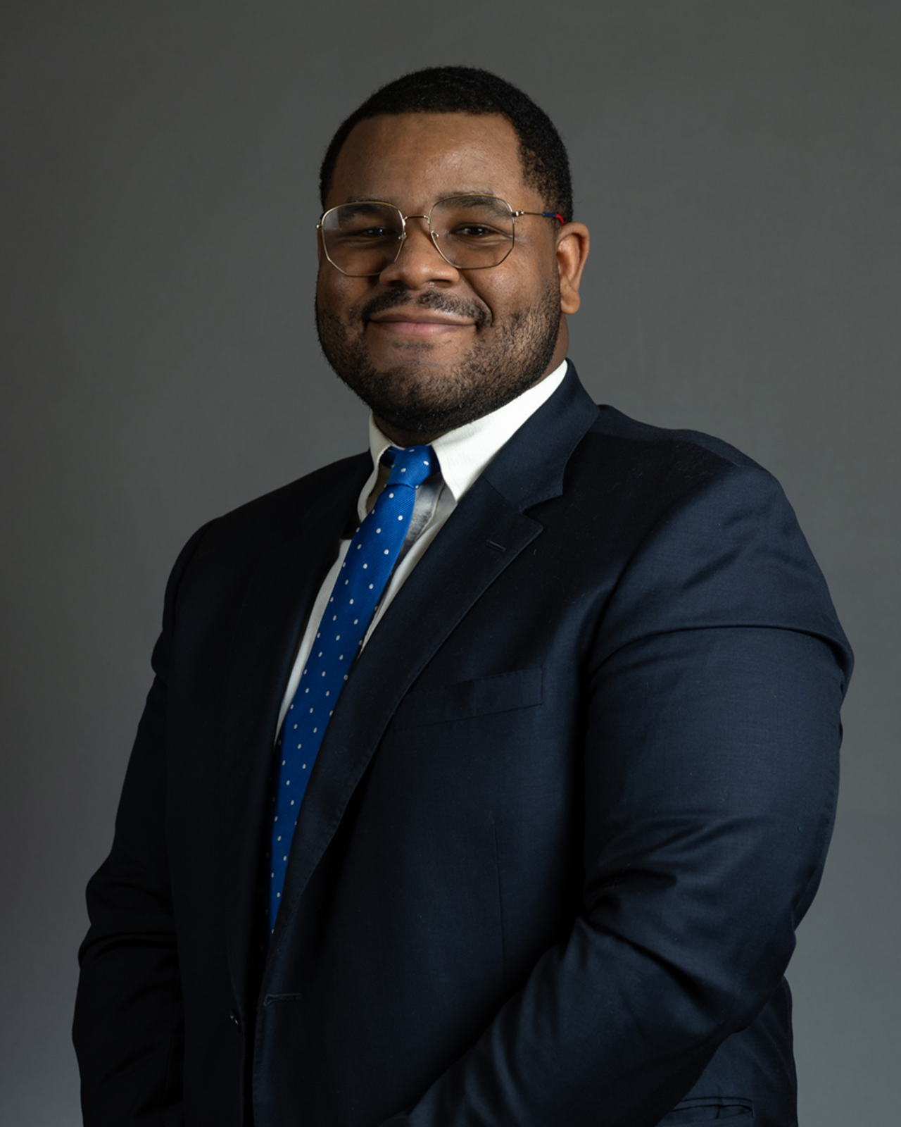 Steven McFarland, Coffey Modica LLP