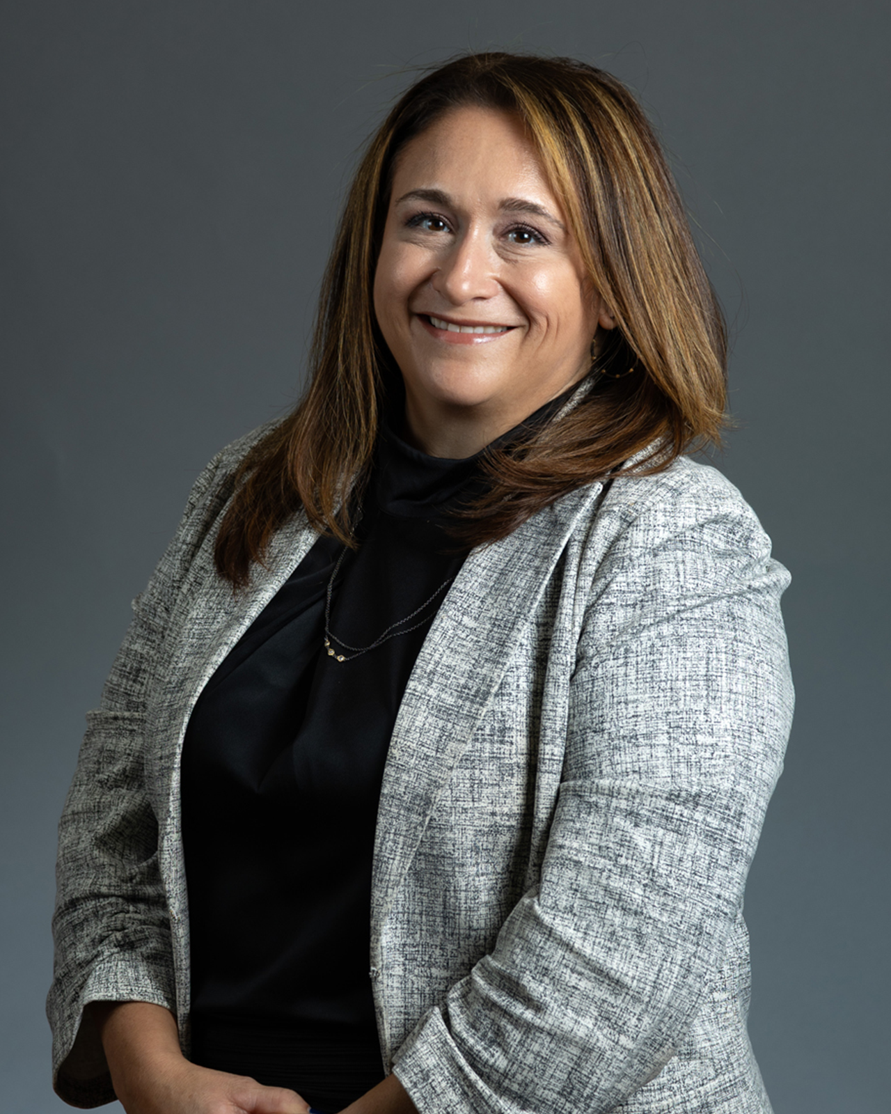 Colleen Hastie, Coffey Modica LLP