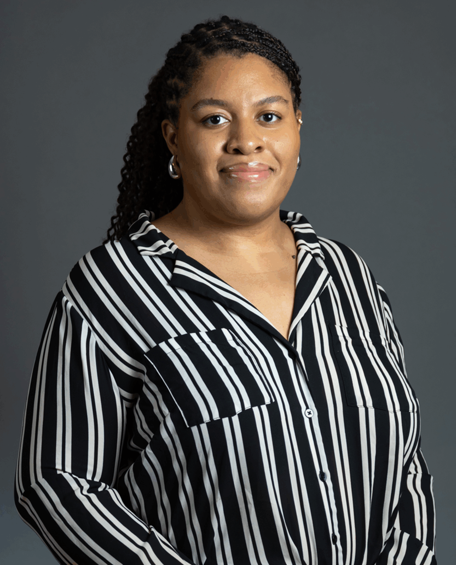 Payten Slaughter, Coffey Modica LLP