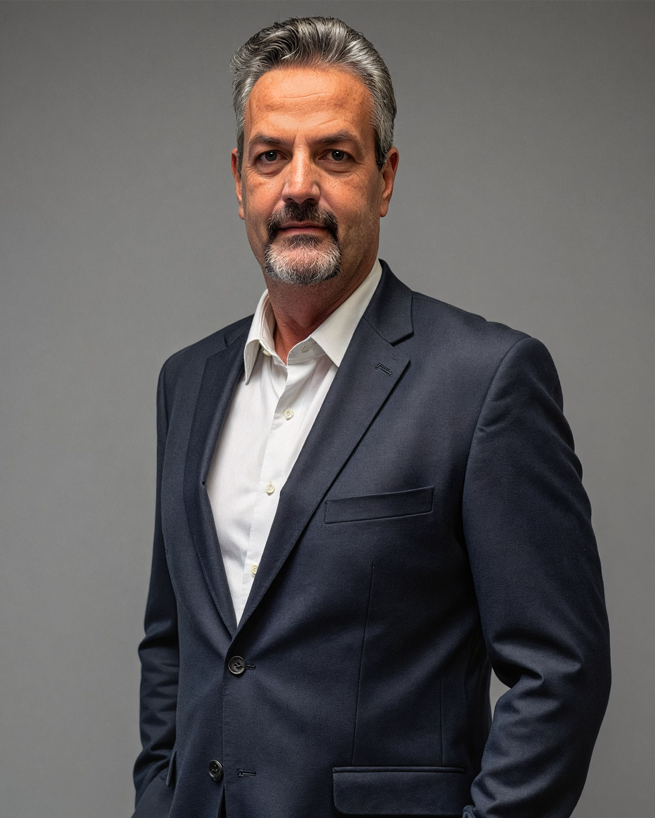 Rick Jarolem, Coffey Modica LLP