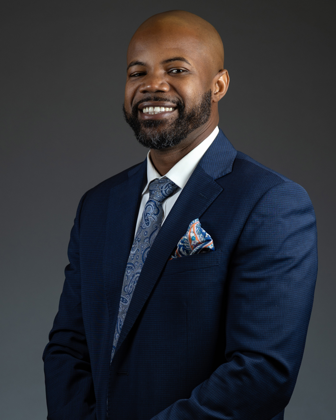 Josue Dorleus, Coffey Modica LLP