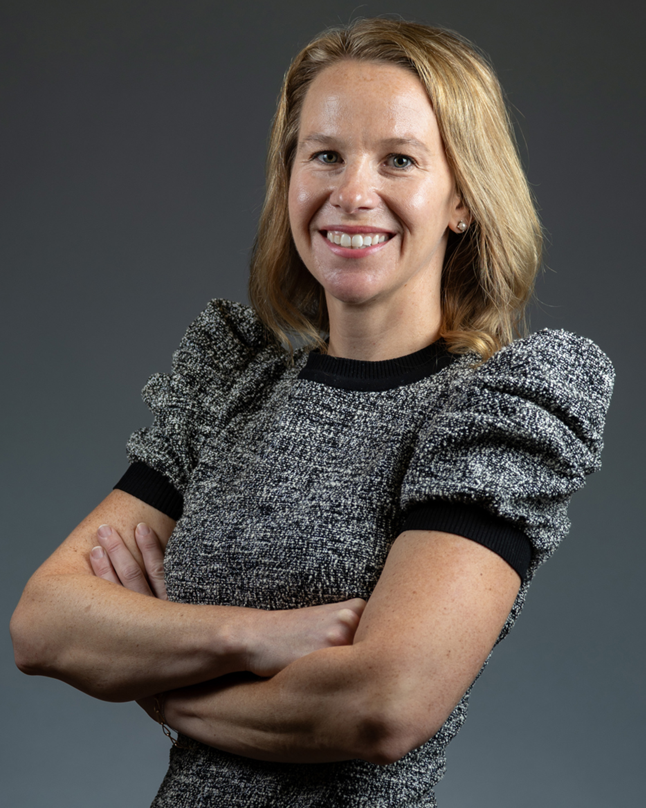 Raychel Camilleri, Coffey Modica LLP