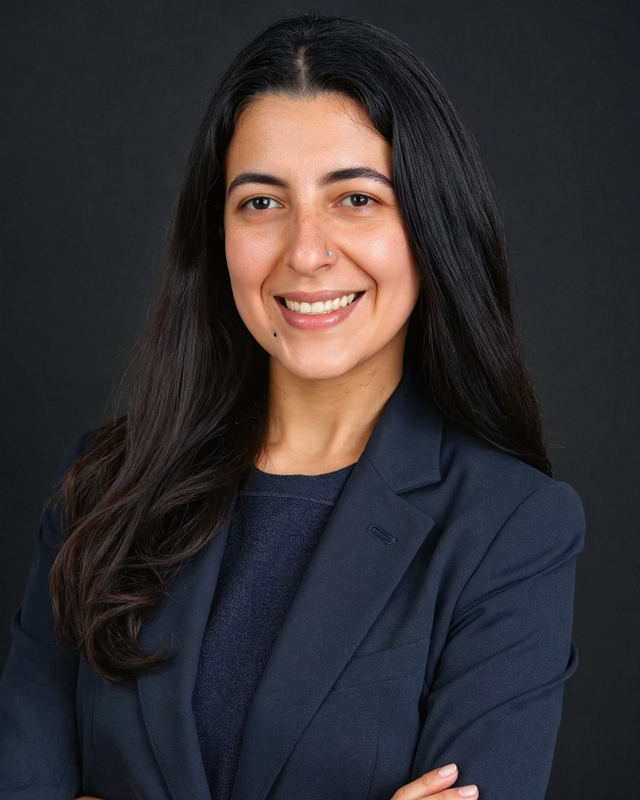 Delna Kermani, Coffey Modica LLP