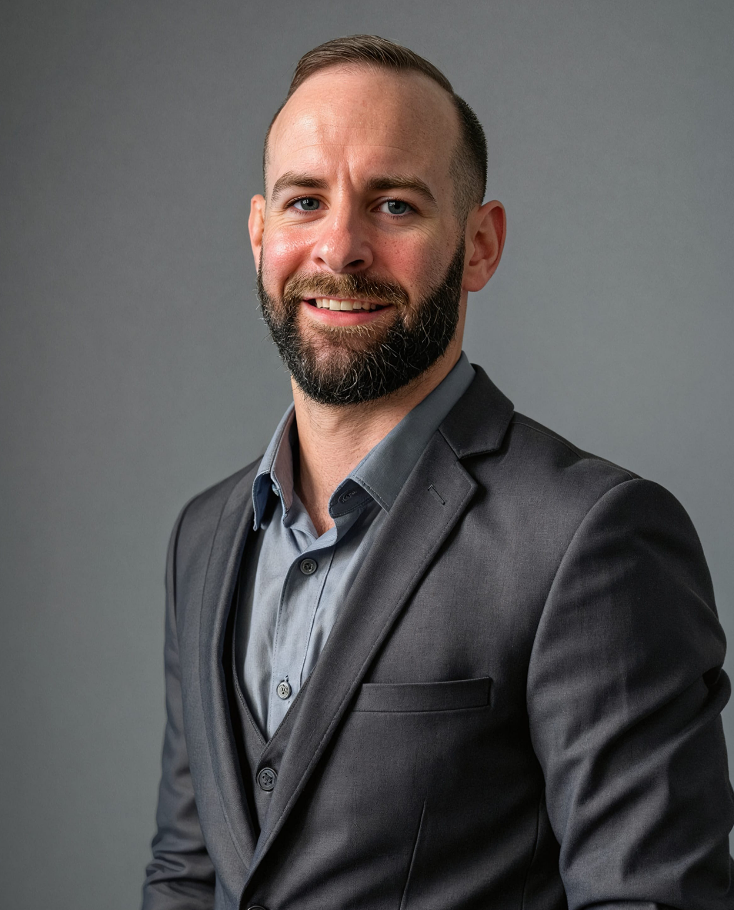 Schuyler Swanton, Coffey Modica LLP