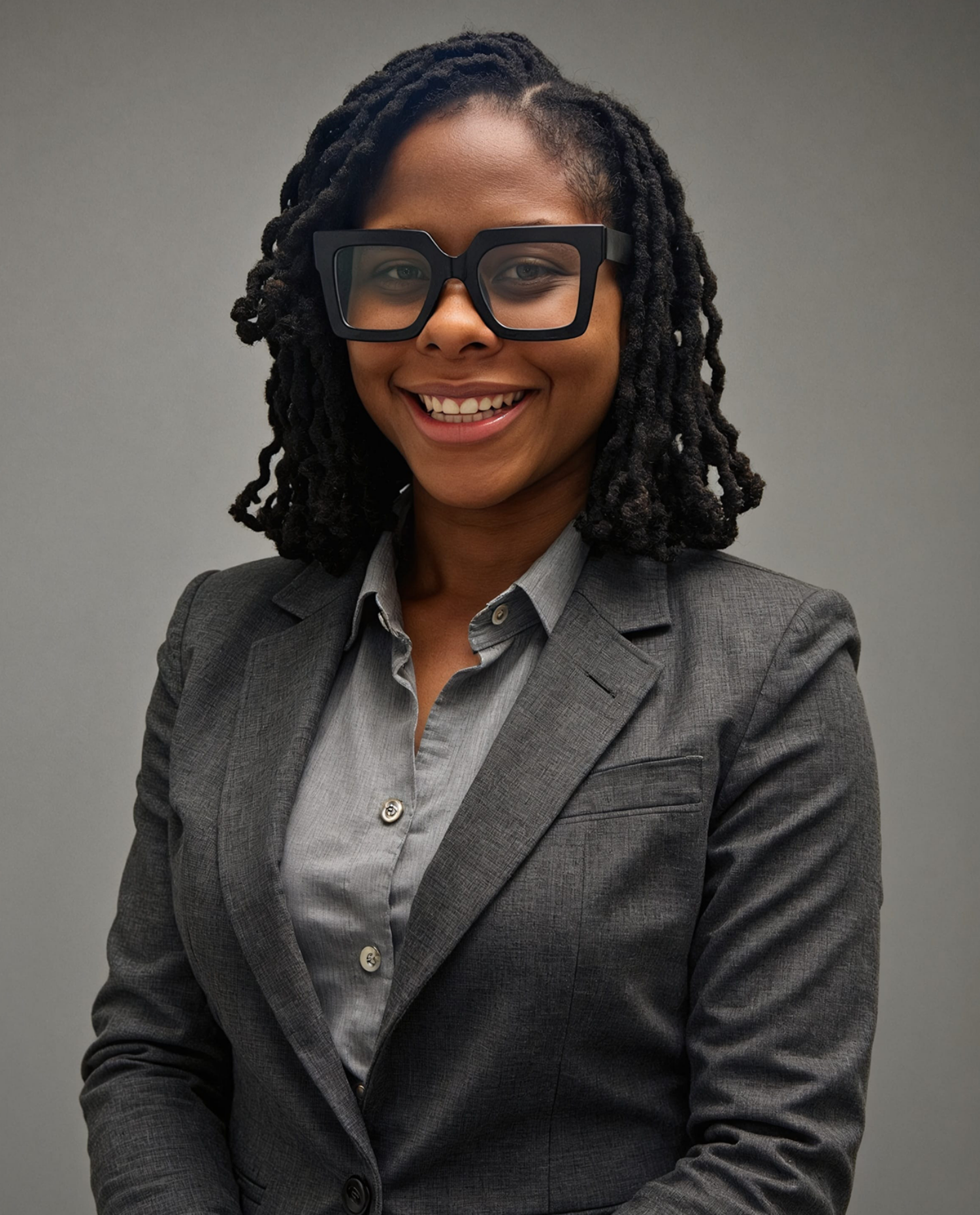 Fiona Colin, Coffey Modica LLP