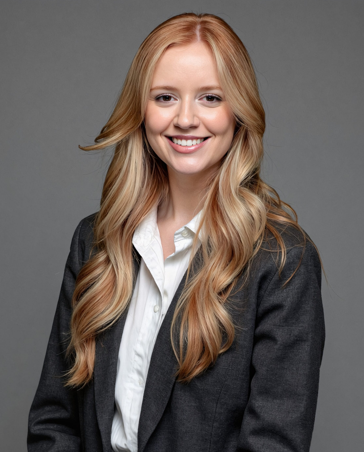 Stephanie Areford, Coffey Modica LLP