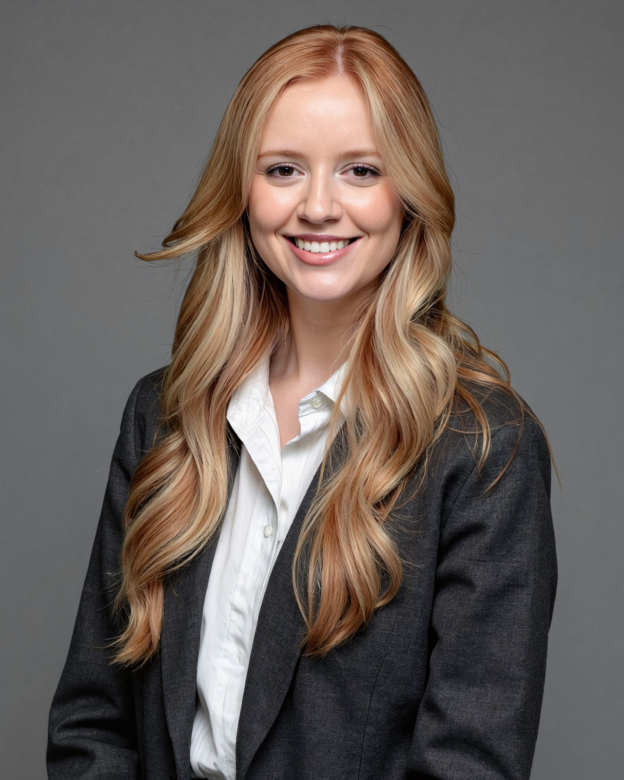 Stephanie Areford, Coffey Modica LLP