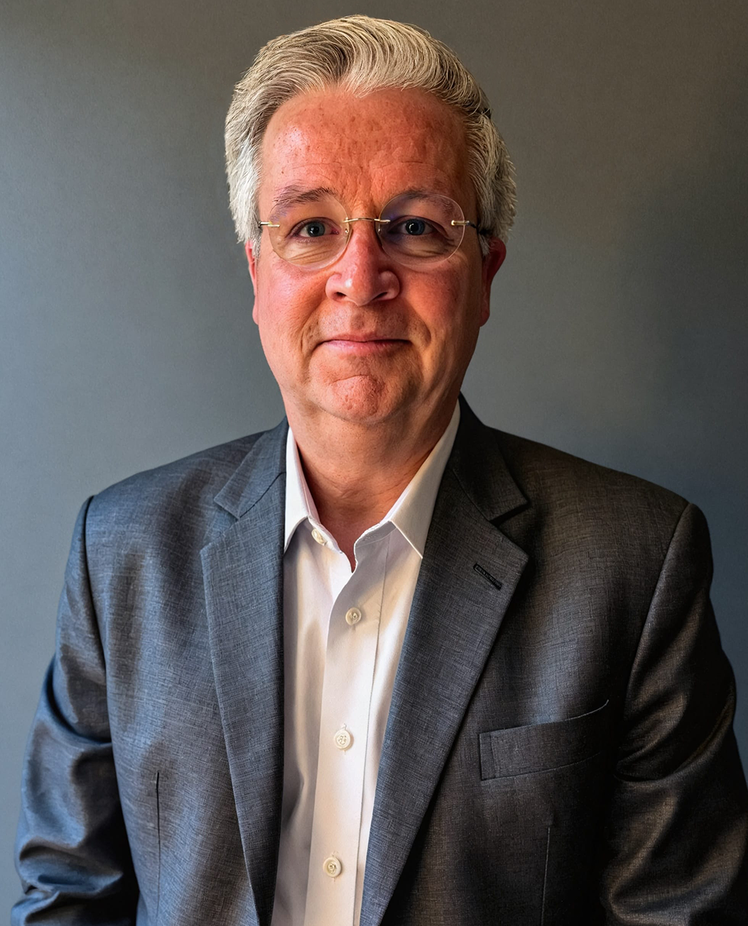 Chris Clarke, Coffey Modica LLP