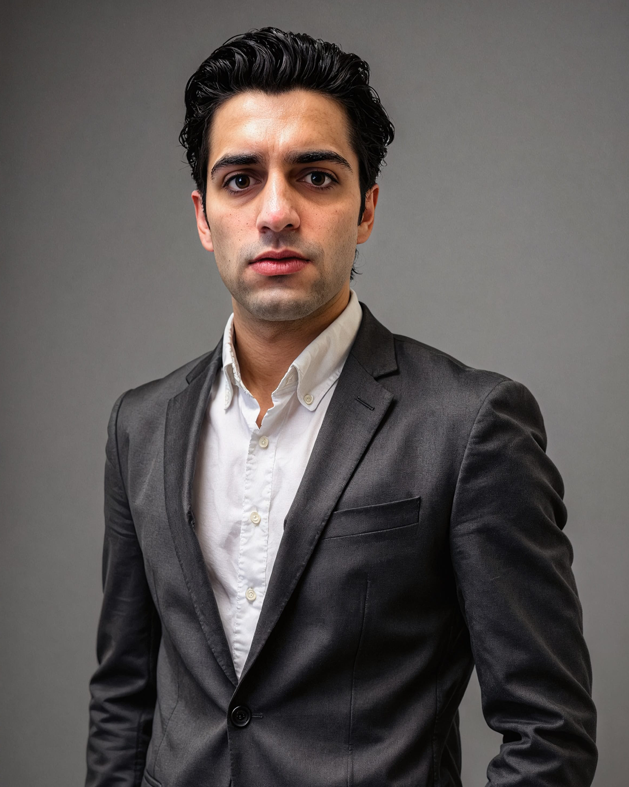 Joseph Scarpelli, Coffey Modica LLP